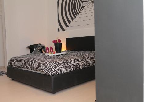 Chroma Suites Extérieur photo