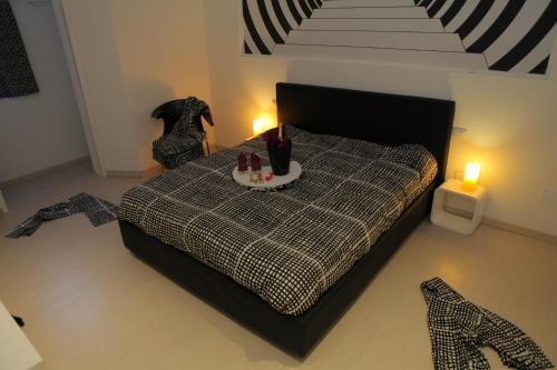 Chroma Suites Extérieur photo