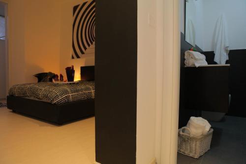 Chroma Suites Extérieur photo